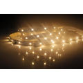 Super Brightness SMD5630 LED Strip Light Waterproof Degree